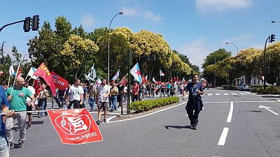 2017-07-13 mani Metal Compostela 008.jpg